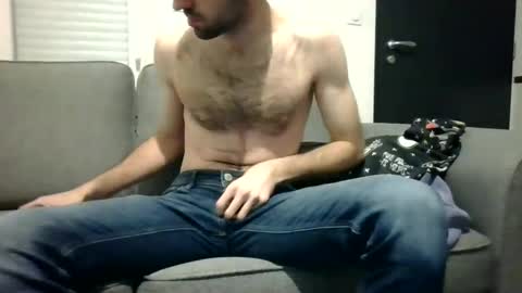 Mika online show from March 2025 11:56:02 PM