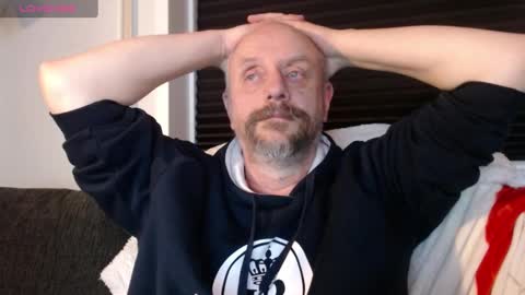 MrLazy online show from December 2024 08:28:02 PM