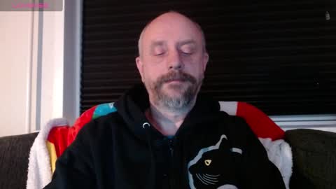 MrLazy online show from January 2025 06:01:02 PM