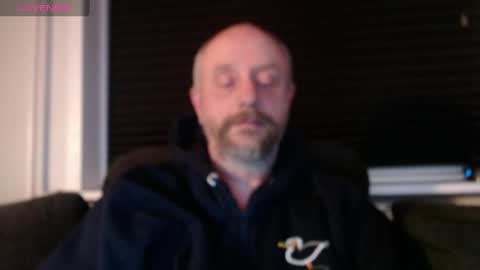 MrLazy online show from March 2025 07:11:02 PM