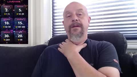 MrLazy online show from September 2025 10:25:02 AM