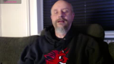 MrLazy online show from October 2025 04:27:01 PM