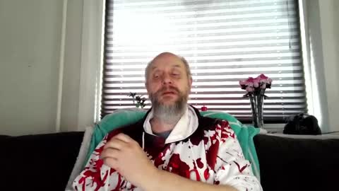 MrLazy online show from March 2026 07:30:02 AM