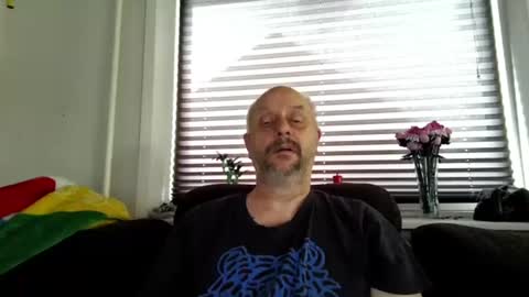 MrLazy online show from June 2026 10:17:02 AM