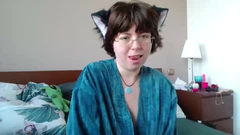 Void online show from December 2025 11:38:02 AM