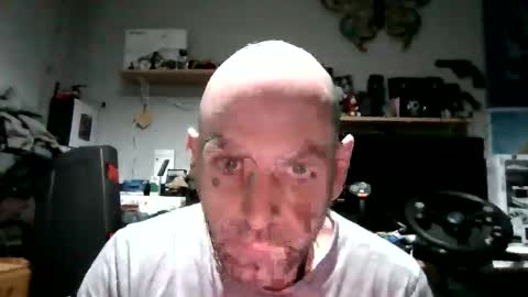 hardnhorny198 online show from February 2026 07:29:01 AM