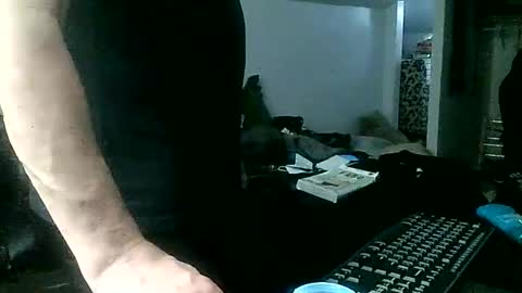 Hardnhorny4hottys online show from December 2024 02:11:02 PM