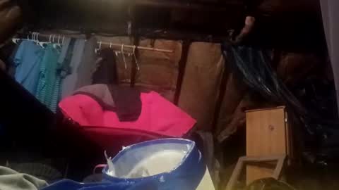 Hardnhorny4hottys online show from October 2025 02:52:01 AM