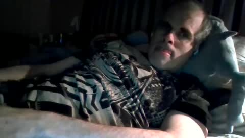 Snapshot of hardnick696 chatting on January 2025 07:53:01 PM hardnick696 online show from January 2025 07:53:01 PM