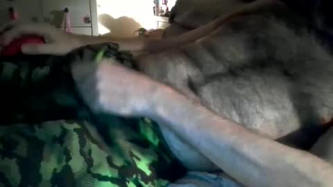 Snapshot of hardnick696 chatting on March 2025 04:06:01 AM hardnick696 online show from March 2025 04:06:01 AM