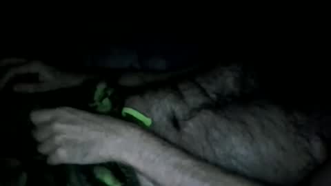 Snapshot of hardnick696 chatting on March 2025 12:33:02 PM hardnick696 online show from March 2025 12:33:02 PM