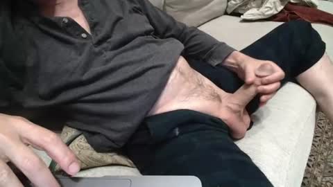 hardnight100 online show from July 2026 05:20:02 AM