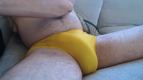 hardnight100 online show from July 2026 06:35:02 PM