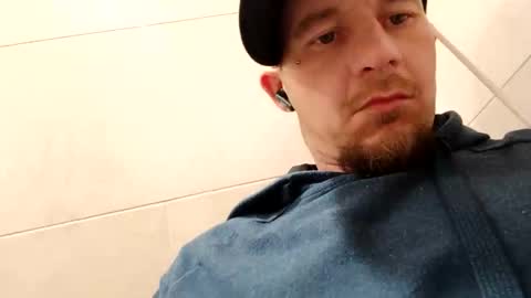 hardnready5502 online show from February 2025 07:41:02 PM