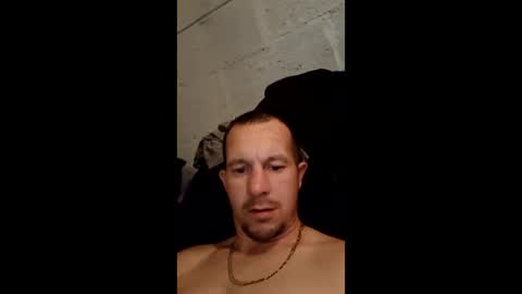 hardnready5502 online show from December 2025 07:58:02 AM