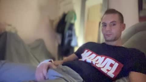 HARD AND STYLE online show from September 2025 12:47:01 AM