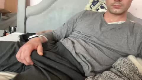 HARD AND STYLE online show from November 2025 01:43:01 PM