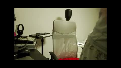 HARD AND STYLE online show from May 2026 12:48:02 AM
