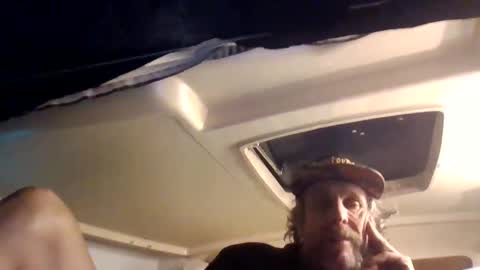 Snapshot of hardnthick791 chatting on September 2025 10:43:02 PM hardnthick online show from September 2025 10:43:02 PM