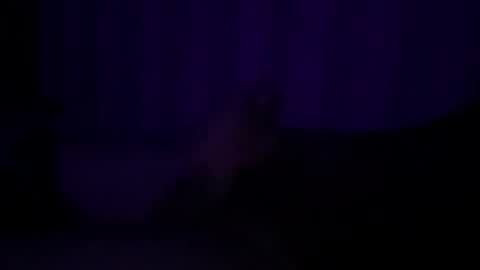 hardon0000 online show from February 2026 01:57:02 AM