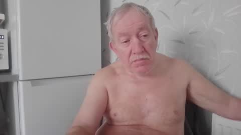 Snapshot of hardon4u123456789 chatting on November 2025 01:13:01 PM hardon4u123456789 online show from November 2025 01:13:01 PM