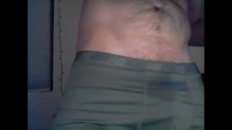 hardon876625 online show from April 2026 05:58:02 PM