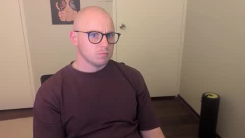 Stand Lee online show from October 2025 04:16:01 PM