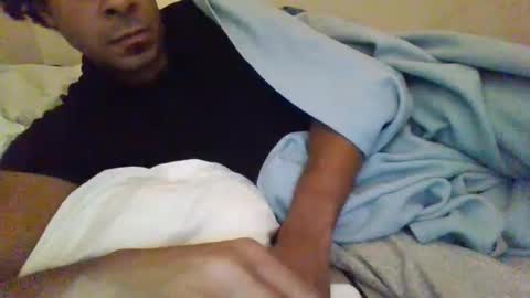 hardone00000 online show from December 2024 09:07:02 AM