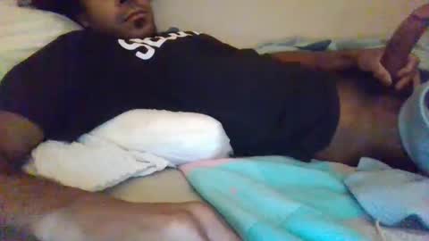 hardone00000 online show from December 2024 12:27:02 PM