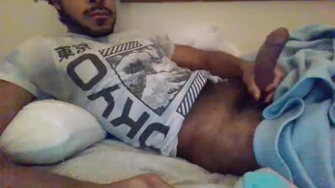 hardone00000 online show from December 2024 05:01:02 PM