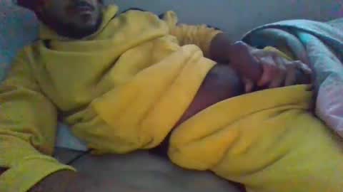 hardone00000 online show from January 2025 10:56:02 PM