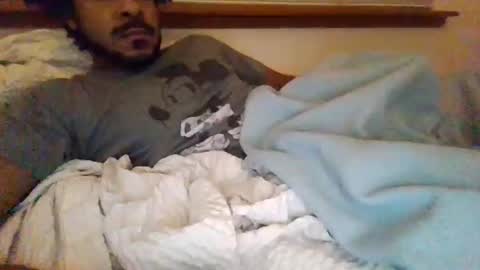 hardone00000 online show from January 2025 11:54:02 AM