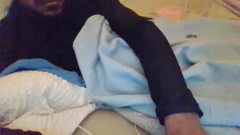 hardone00000 online show from February 2025 02:02:01 PM