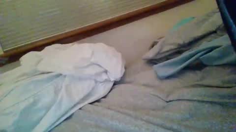 hardone00000 online show from February 2025 05:25:01 AM