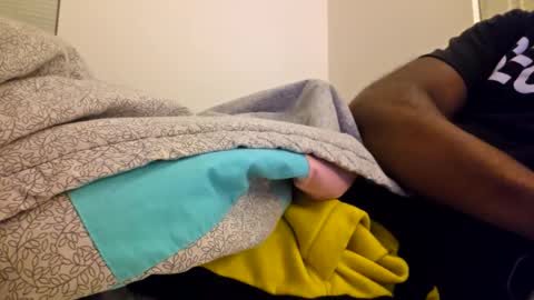 hardone00000 online show from September 2025 09:22:01 AM