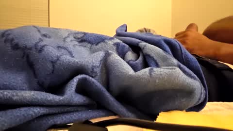 hardone00000 online show from September 2025 09:55:01 AM