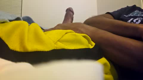 hardone00000 online show from October 2025 10:24:01 AM