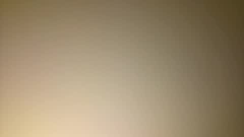 hardone00000 online show from November 2025 01:13:01 PM