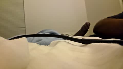 hardone00000 online show from November 2025 11:54:01 AM