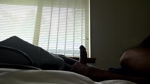 hardone00000 online show from December 2025 08:49:02 PM