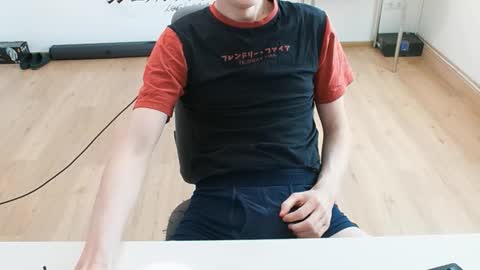 Snapshot of hardone852 chatting on October 2025 10:16:02 AM hardone852 online show from October 2025 10:16:02 AM