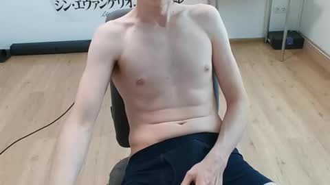 Snapshot of hardone852 chatting on October 2025 10:26:01 AM hardone852 online show from October 2025 10:26:01 AM