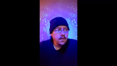 hardonforyou1991 online show from March 2026 05:12:02 AM