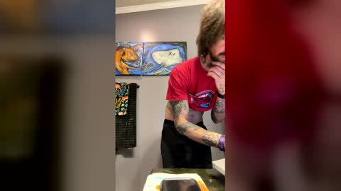 hardpickle69 online show from April 2026 01:19:01 AM