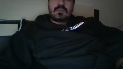 Snapshot of hardplay4114 chatting on February 2025 02:57:01 PM SIR HARD online show from February 2025 02:57:01 PM