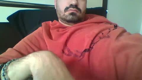 Snapshot of hardplay4114 chatting on March 2026 12:49:02 PM SIR HARD online show from March 2026 12:49:02 PM
