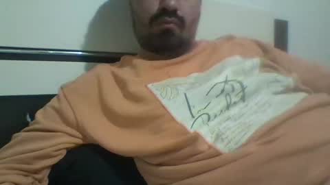 Snapshot of hardplay4114 chatting on May 2026 06:50:01 PM SIR HARD online show from May 2026 06:50:01 PM