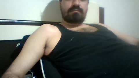 Snapshot of hardplay4114 chatting on June 2026 09:28:02 PM SIR HARD online show from June 2026 09:28:02 PM