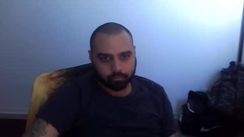 Snapshot of hardschwan chatting on March 2026 08:20:02 AM hardschwan online show from March 2026 08:20:02 AM