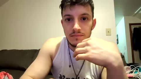 hardselfsucker1 online show from April 2026 02:02:01 AM